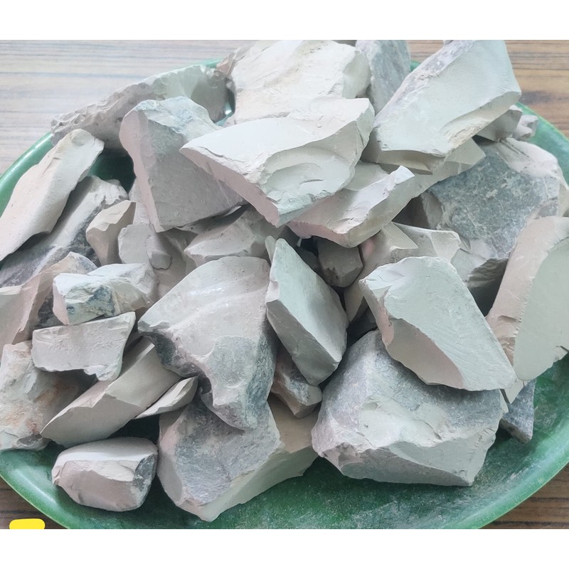 Cameroon Calaba Clay 200 GMS