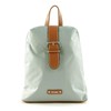 Picard Sonja Backpack Shoulder Bag Aqua, aqua
