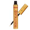 BEAUTYLASH Beauty Lash Eyelash Eyelash Nutrient / BEAUTYLASH 뷰티래쉬 아이래쉬