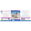 SU-PER Liniment for Horses - Helps with Minor Stiffness &