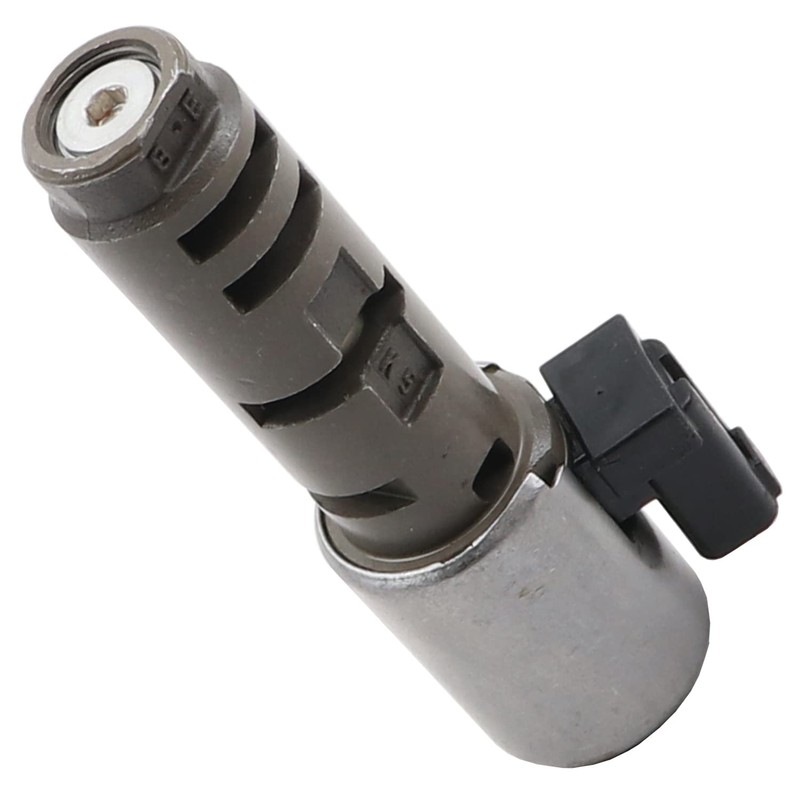 Beck/Arnley 0470009 Transmission Shift Solenoid