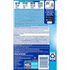Lysol Disinfectant Spray, Household Essential Cleaning Supplies, Multi-Purpose Room Spray,