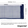 Imperial Table Tennis Replacement Net (Blue)