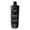Shampoo Menta Citrica 960 Ml Charle's Sulfate Paraberns Free