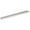 Sugatsune Industrial MLG20-200 190045763 Multi-Roller Linear Guide Rail
