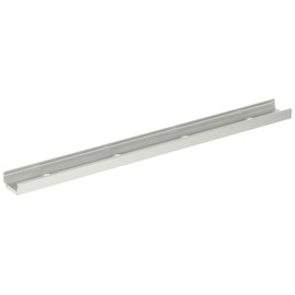 Sugatsune Industrial MLG20-200 190045763 Multi-Roller Linear Guide Rail