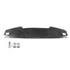 G-PLUS Dashboard Dash Cover Compatible with 2005-2008 LR3 SE HSE/2005-2009