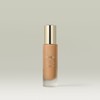 Tropic Skincare Liquid Radiance Adaptogen Serum Foundation, Shade 4 (Light-