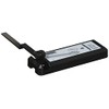 Makita A-66167 Long Ruler Adapter