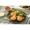 Blue Dragon Thai Sweet Chili Sauce, 10.5 Oz (Pack of