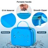 Againmore Children's Camera Bag Compatible with Greenkinder/for Uleway/for Gofunly/for Nuotun