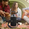 1 Gallon Jug Holder Compatible with Yeti/RTIC One Gallon Jugs,