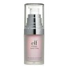 Primer Rostro E.l.f. 14ml Escoge El Que Necesitas