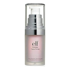 Primer Rostro E.l.f. 14ml Escoge El Que Necesitas