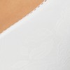 Triumph Women's Minimiser Bra, Silk White