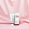 Mongul Cloud Partners Raviel Melatoning Pigmentation Cream Panthenol Cream Melanosa