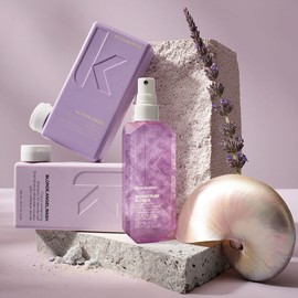 KEVIN.MURPHY Blonde And Bright Pack