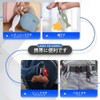 SIM Card Holder, SIM Pin, SIM Card, Release Pin, SIM