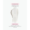 NAK Signature Curl Conditioner 350ml