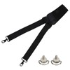 Screen Lanyard Neck Strap Hanging Strap for Mavic 3 RC
