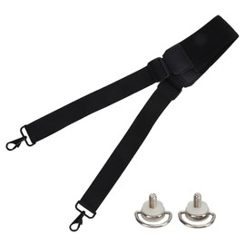 Screen Lanyard Neck Strap Hanging Strap for Mavic 3 RC Pro and for Mini 3 PRO Remote Control with Screen RC Accessory