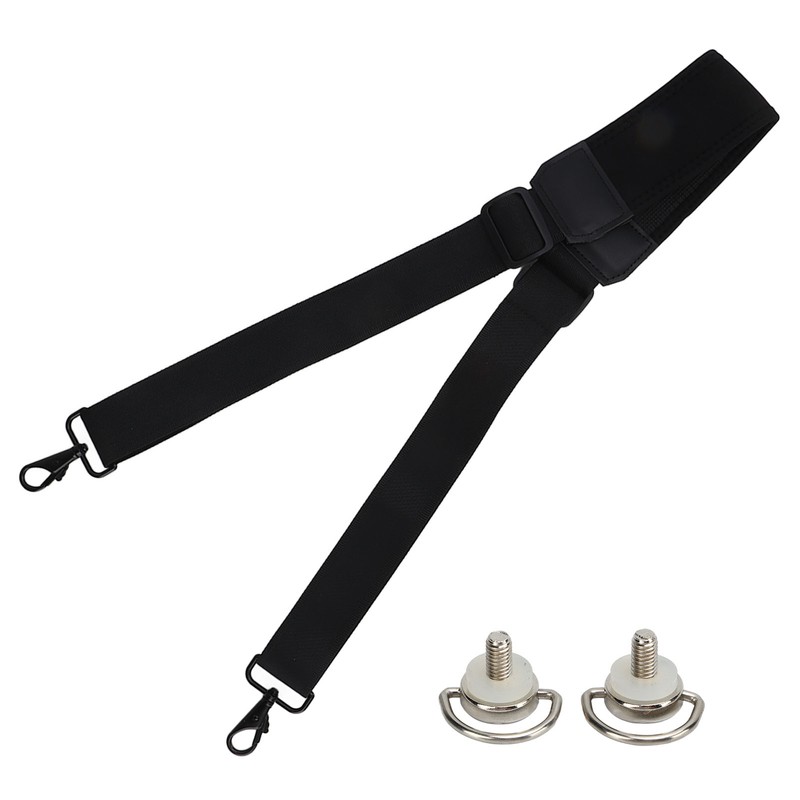 Screen Lanyard Neck Strap Hanging Strap for Mavic 3 RC