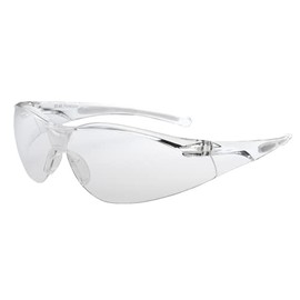 Fukui University Medical Hospital Joint Research Product, Droplet Infection Prevention, Eye Care Glass, Premium, EC-03 Virus Protection, Infection Prevention, Goggles, Hay Fever Glasses, Sporty Round Shape (Men and Women))