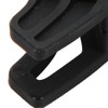 Mountain Bike SingleDisc Chain Guide Protector Tooth Chain Stabilizer Bicycle