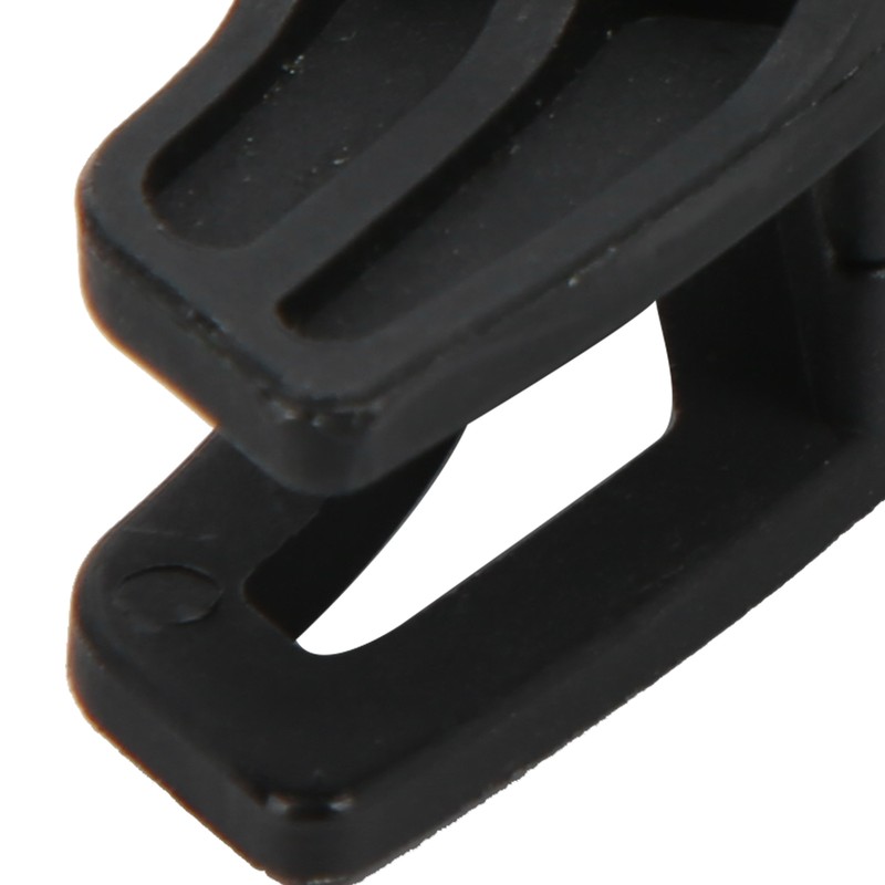 Mountain Bike SingleDisc Chain Guide Protector Tooth Chain Stabilizer Bicycle