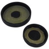 AERZETIX - C43350 - Set of locking covers - for