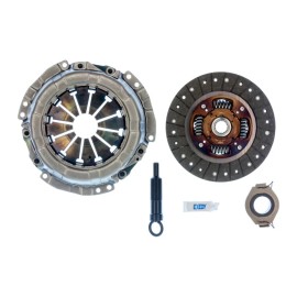Exedy KTY15 Clutch Kit * Fits 2004-2006 Scion Xa L4