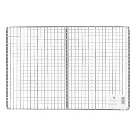 Pati-Versand Praline Grid