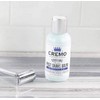 Cremo Cooling Formula Post Shave Balm, Soothes, Cools And Protects