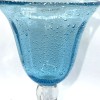 NINA HOME Nina Campbell 10 Oz Water Wine Goblets Handblown