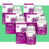 More H Thigh muscle cramps CoQ10 Plus 3 boxes /
