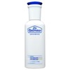 Dr. Belmeur Advanced Cica Emulsion 150ml / 닥터벨머 어드밴스드 시카 에멀전 150ml
