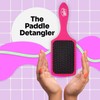 Wet Brush Wet Brush Paddle Detangler, Pink