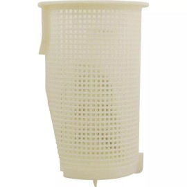 Val-Pak V60-300 Heavy Duty Basket for Hayward Super II Pump
