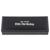 Bridgewater Pen Company Birthday Collection Executive Ballpoint Pen - 18th,
