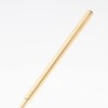 nagao si-ma Stainless Steel Set of 12 