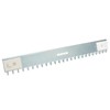 Knitting Sewing Claw Weight Stainless Steel Knitting Machine Wide Weight