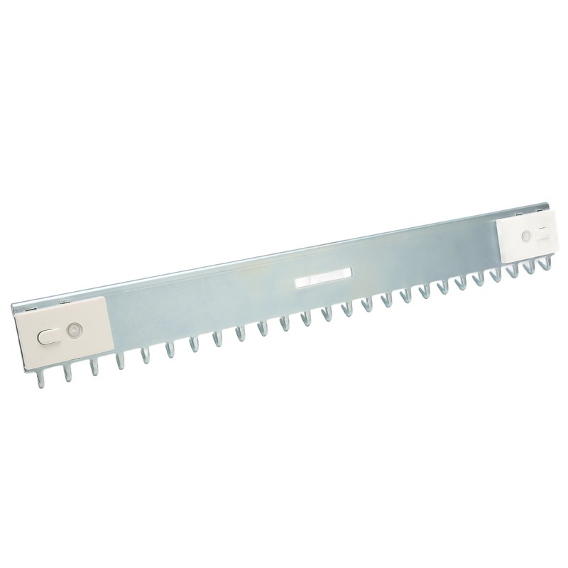 Knitting Sewing Claw Weight Stainless Steel Knitting Machine Wide Weight