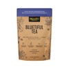 Mavella Superfoods Bluetiful Tea Blue Butterfly Pea Flower + Collagen