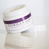 DERMAdoctor Gorilla Warfare Hair Minimizing Facial Moisturizer