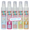 Happy Senso Artist Sensory Gel with Multi-Sensory Properties - 300