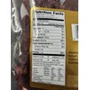 Old Trapper Old Fashioned Beef Jerky 10 oz. Bagged