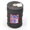Everlasto Black Nylon Blind Cord - 2.5mm x 100M