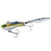 Shimano JL-X13Y 002 Spin Tail Jig, Exsense, Salvage Blade, High