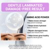 CLIONE PRIME At Home Brow Lamination Kit - DIY Eyebrow