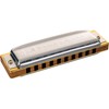 HOHNER Blues Harp Harmonica B